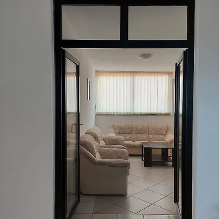 게스트하우스 M&z Međugorje