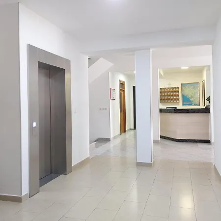 M&z 게스트하우스 Međugorje