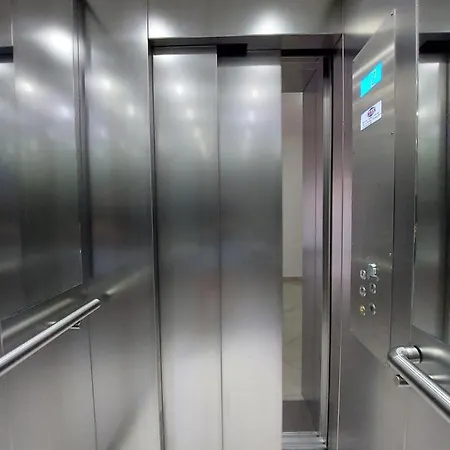 M&z 게스트하우스