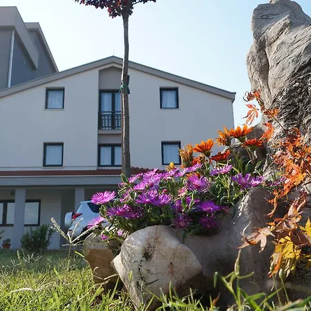 게스트하우스 M&z Međugorje