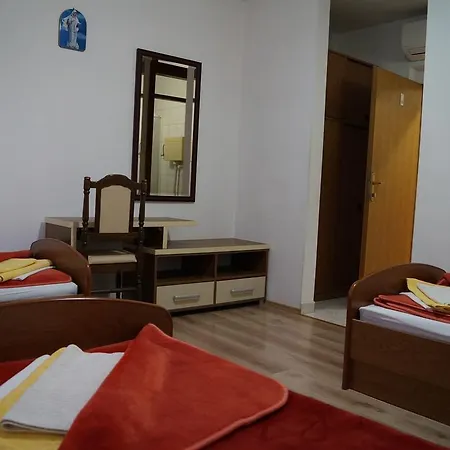 M&z 게스트하우스 3*